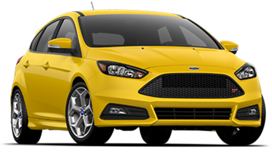 Tom Wood Ford New Amp Pre Owned Ford Dealer Indianapolis In